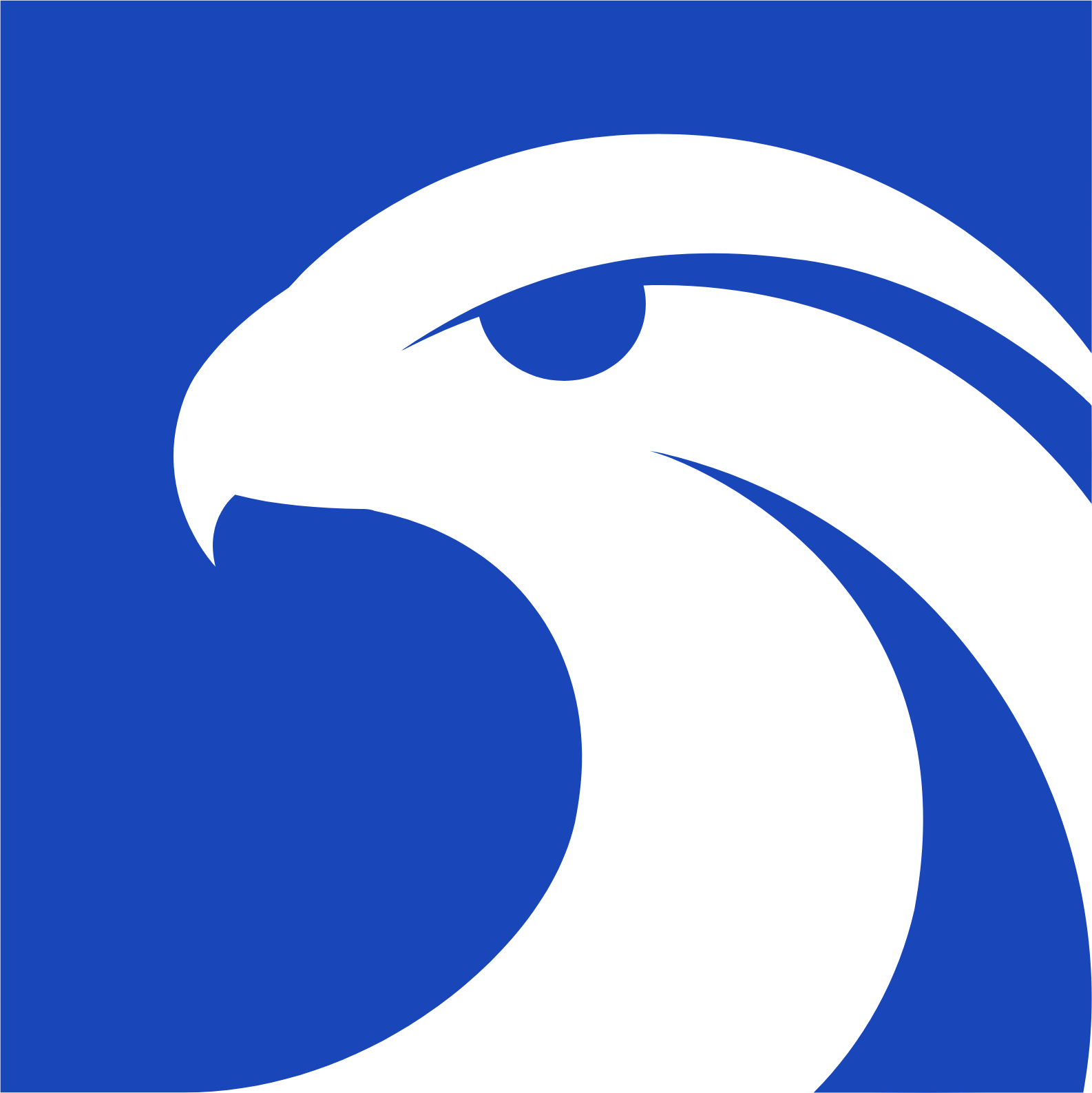Client 15