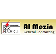 Client 3
