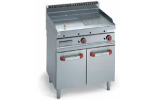 Cooking Equipments 1