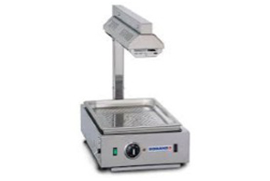 Cooking Equipments 10