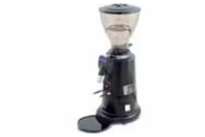 Coffee Machines 10