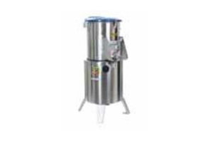 Food Processors 10