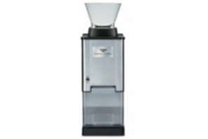 Juice Machines 10