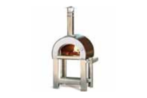 Ovens 10