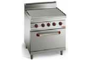 Cooking Equipments 11