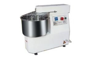 Food Processors 11