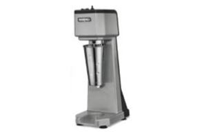 Juice Machines 11
