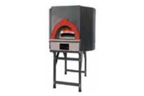 Ovens 11