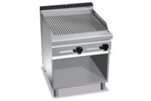 Cooking Equipments 12