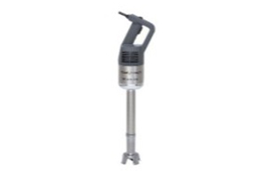 Food Processors 12