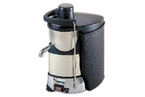 Juice Machines 12
