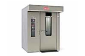 Ovens 12