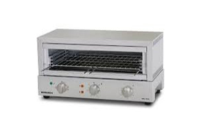 Cooking Equipments 13