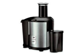 Juice Machines 13