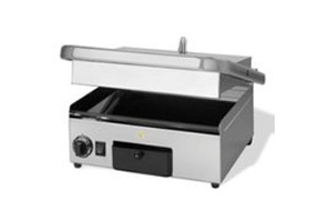 Cooking Equipments 14