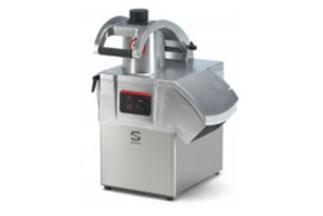 Food Processors 14