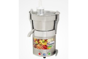 Juice Machines 14