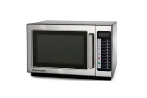 Ovens 14