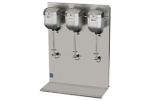 Juice Machines 15