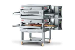 Ovens 15