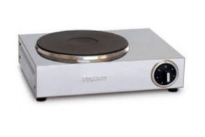 Cooking Equipments 16
