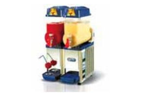 Juice Machines 16