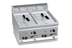 Cooking Equipments 17