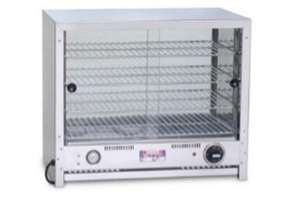 Cooking Equipments 18