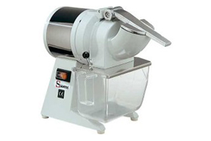 Juice Machines 18