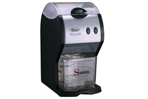 Juice Machines 19