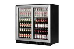Bottle Coolers 1