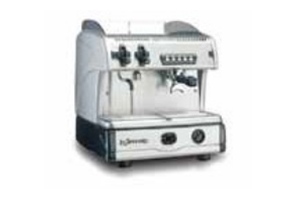Coffee Machines 1