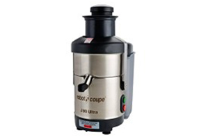 Food Processors 1