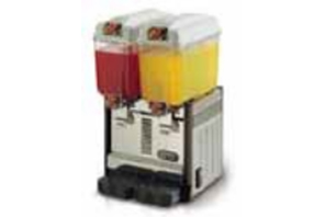 Juice Machines 1