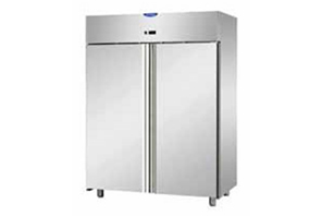 Refrigerators 1