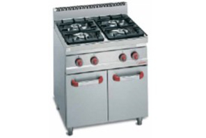 Cooking Equipments 2