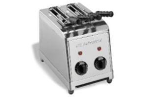 Cooking Equipments 20
