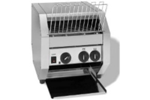 Cooking Equipments 21