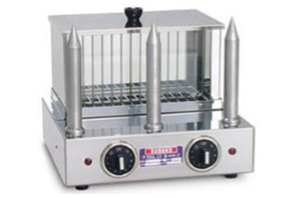 Cooking Equipments 22