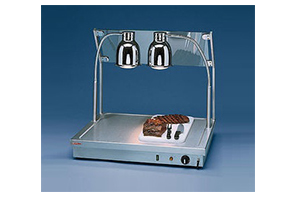 Cooking Equipments 23