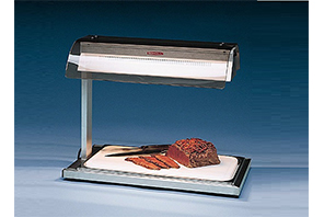 Cooking Equipments 24