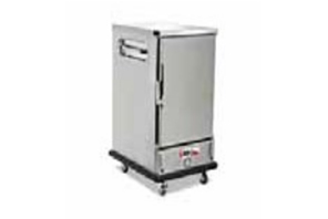 Cooking Equipments 25