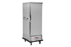 Cooking Equipments 26