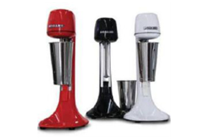 Cooking Equipments 27