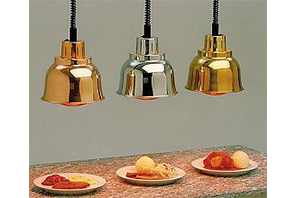 Cooking Equipments 28