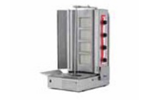 Cooking Equipments 29