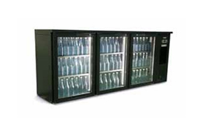 Bottle Coolers 2