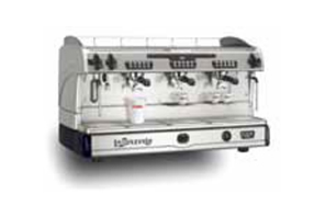 Coffee Machines 2