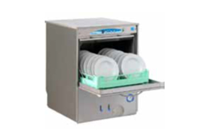 Dishwashers 2