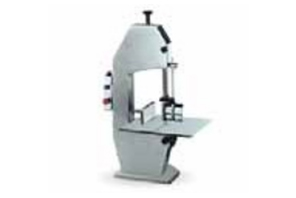 Food Processors 2